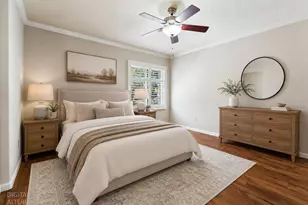 2742 Via Villaggio, Sacramento, CA 95864 - Photo 19