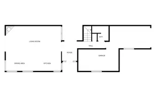 2742 Via Villaggio, Sacramento, CA 95864 - Photo 49