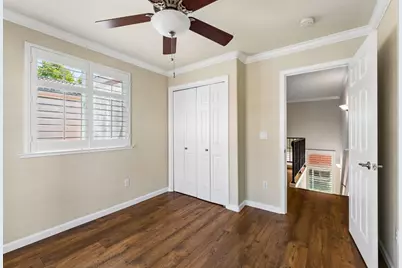 2742 Via Villaggio, Sacramento, CA 95864 - Photo 33