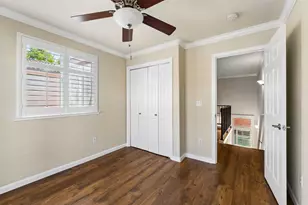 2742 Via Villaggio, Sacramento, CA 95864 - Photo 33