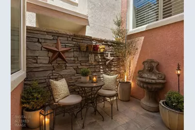 2742 Via Villaggio, Sacramento, CA 95864 - Photo 13
