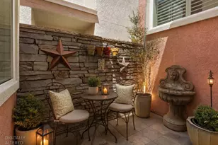 2742 Via Villaggio, Sacramento, CA 95864 - Photo 13