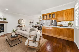 2742 Via Villaggio, Sacramento, CA 95864 - Photo 7