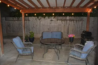 5221 Old Town Lane, Salida, CA 95368 - Photo 33