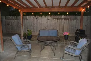 5221 Old Town Ln, Salida, CA 95368 - Photo 33