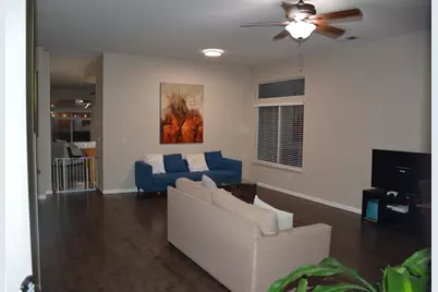 5221 Old Town Lane, Salida, CA 95368 - Photo 5
