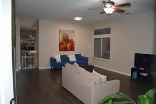 5221 Old Town Ln, Salida, CA 95368 - Photo 5