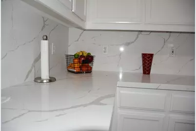 5221 Old Town Lane, Salida, CA 95368 - Photo 15