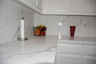 5221 Old Town Ln, Salida, CA 95368 - Photo 15