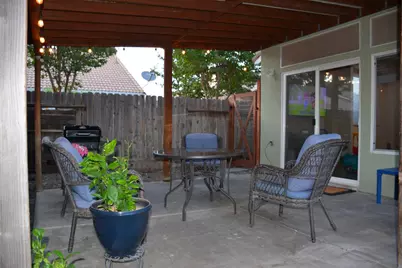 5221 Old Town Lane, Salida, CA 95368 - Photo 41
