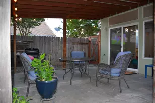 5221 Old Town Ln, Salida, CA 95368 - Photo 41