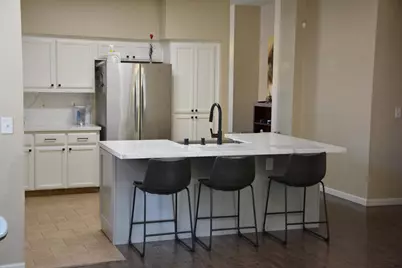 5221 Old Town Lane, Salida, CA 95368 - Photo 19