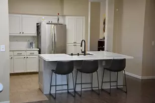 5221 Old Town Ln, Salida, CA 95368 - Photo 19