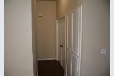 5221 Old Town Lane, Salida, CA 95368 - Photo 21