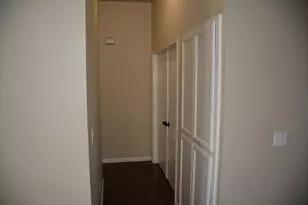 5221 Old Town Ln, Salida, CA 95368 - Photo 21
