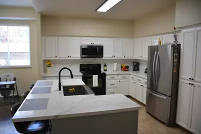 5221 Old Town Lane, Salida, CA 95368 - Photo 9