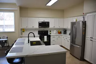 5221 Old Town Ln, Salida, CA 95368 - Photo 9
