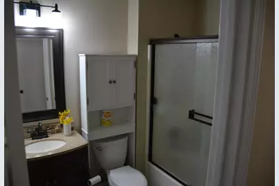 5221 Old Town Lane, Salida, CA 95368 - Photo 29