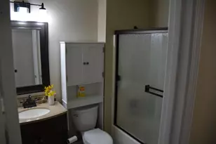 5221 Old Town Ln, Salida, CA 95368 - Photo 29