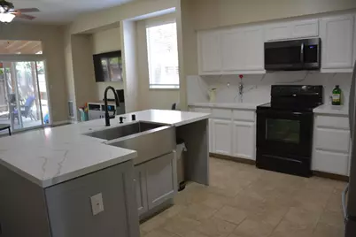 5221 Old Town Lane, Salida, CA 95368 - Photo 9