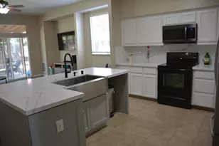 5221 Old Town Ln, Salida, CA 95368 - Photo 9