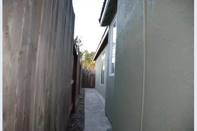 5221 Old Town Lane, Salida, CA 95368 - Photo 39