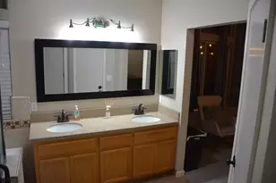 5221 Old Town Ln, Salida, CA 95368 - Photo 27