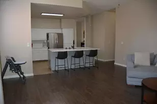 5221 Old Town Ln, Salida, CA 95368 - Photo 19