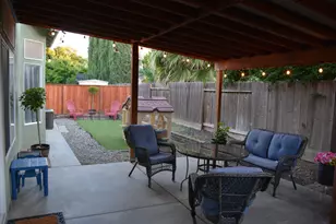 5221 Old Town Ln, Salida, CA 95368 - Photo 35
