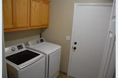 5221 Old Town Lane, Salida, CA 95368 - Photo 33