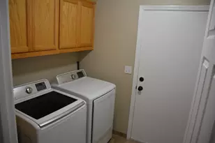 5221 Old Town Ln, Salida, CA 95368 - Photo 33