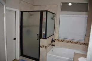 5221 Old Town Ln, Salida, CA 95368 - Photo 25