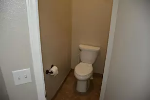 5221 Old Town Ln, Salida, CA 95368 - Photo 27