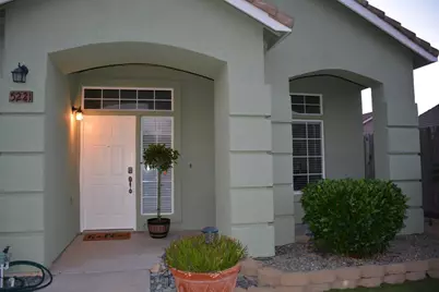 5221 Old Town Lane, Salida, CA 95368 - Photo 3