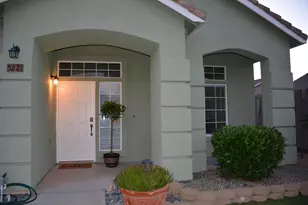 5221 Old Town Ln, Salida, CA 95368 - Photo 3