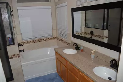 5221 Old Town Lane, Salida, CA 95368 - Photo 25