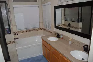 5221 Old Town Ln, Salida, CA 95368 - Photo 25