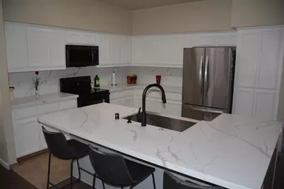 5221 Old Town Lane, Salida, CA 95368 - Photo 13