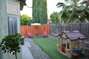 5221 Old Town Ln, Salida, CA 95368 - Photo 37