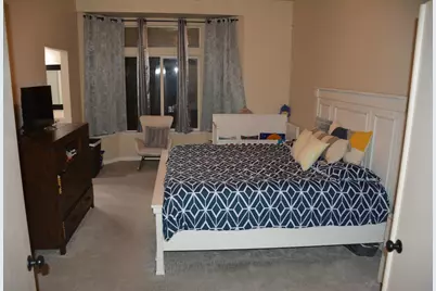 5221 Old Town Lane, Salida, CA 95368 - Photo 21
