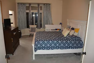 5221 Old Town Ln, Salida, CA 95368 - Photo 21