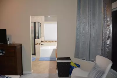 5221 Old Town Lane, Salida, CA 95368 - Photo 23