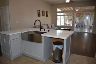 5221 Old Town Ln, Salida, CA 95368 - Photo 11