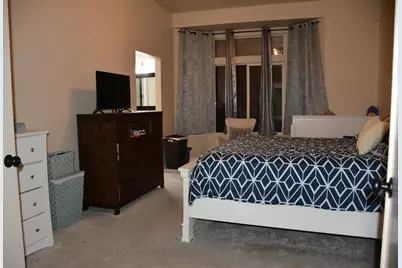 5221 Old Town Lane, Salida, CA 95368 - Photo 23
