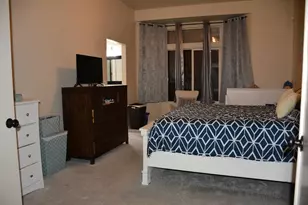 5221 Old Town Ln, Salida, CA 95368 - Photo 23