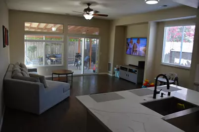 5221 Old Town Lane, Salida, CA 95368 - Photo 17
