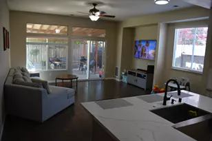 5221 Old Town Ln, Salida, CA 95368 - Photo 17