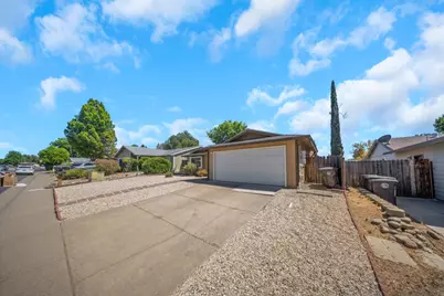 8634 Imran Woods Circle, Citrus Heights, CA 95621 - Photo 49