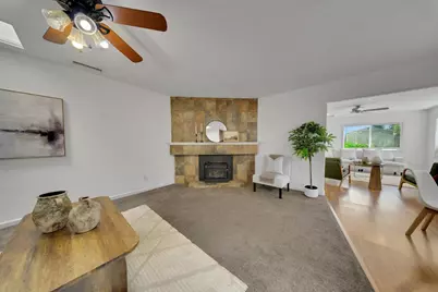 8634 Imran Woods Circle, Citrus Heights, CA 95621 - Photo 7