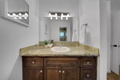 8634 Imran Woods Circle, Citrus Heights, CA 95621 - Photo 29